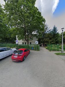 Samorządowe Przedszkole Nr 105 W Krakowie - zdjęcie 1
