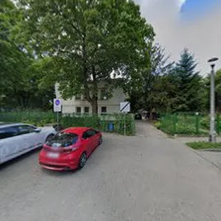 Samorządowe Przedszkole Nr 105 W Krakowie image 1