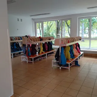 Samorządowe Przedszkole Nr 105 W Krakowie image 2