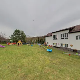 Przedszkole Św. Rodziny z Nazaretu image 2