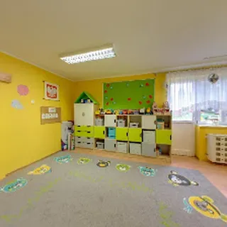 Przedszkole Św. Rodziny z Nazaretu image 1