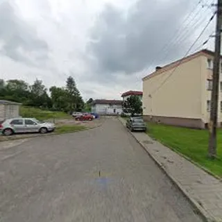 Żłobek Gminny w Jaszkowej Dolnej image 1