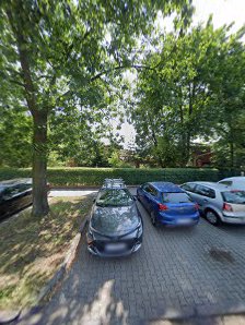 Przedszkole Nr 51 W Katowicach - zdjęcie 1