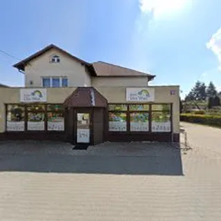 Ekologiczny Żłobek Jak u Mamy image 3