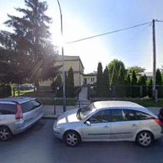 Przedszkole Publiczne Nr 4 image 1