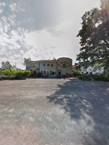 PUBLICZNE PRZEDSZKOLE NR 6 "WESOŁA LOKOMOTYWA" - zdjęcie 1