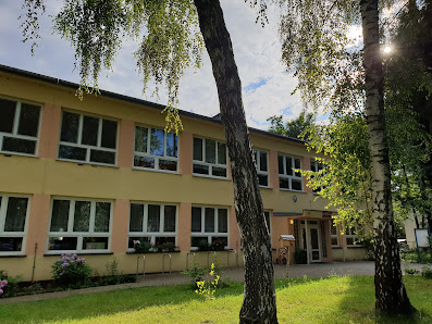 Samorządowe Przedszkole nr 131 "Stokrotka" - zdjęcie 1