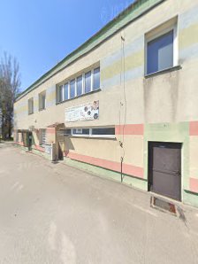 Niepubliczny żłobek Gucio - filia - zdjęcie 1