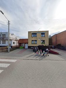 Niepubliczny Żłobek Radosny Maluch - zdjęcie 1