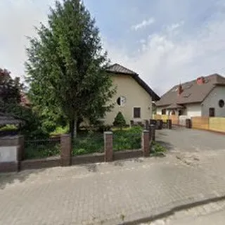 Justyna Smolarczyk ,,Perełki” image 3