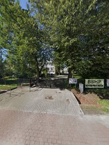 Gminny Klub Dziecięcy w Ostrowitem - zdjęcie 1