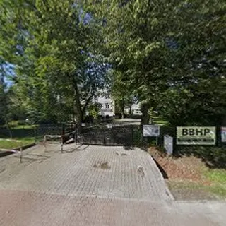 Gminny Klub Dziecięcy w Ostrowitem image 1
