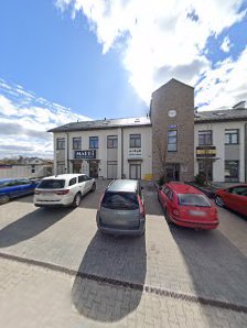 Publiczne Przedszkole Zielony Wiatraczek - zdjęcie 1