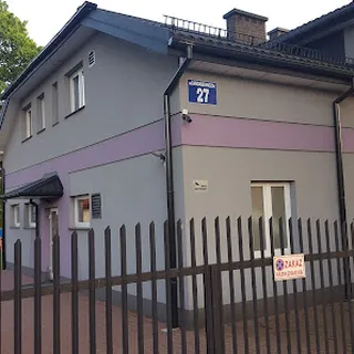 "ZACZAROWANA WYSPA" image 1
