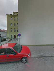 Niepubliczne Przedszkole Bajkowy Klub Malucha Renata Marmajewska - zdjęcie 1