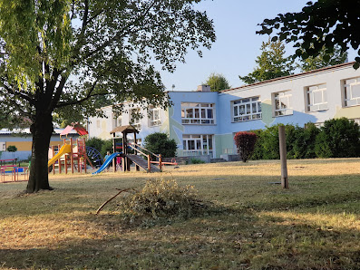 Przedszkole Nr 3 W Radzionkowie - zdjęcie 1