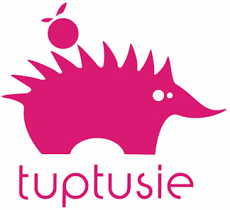 INTEGRACYJNY PUNKT PRZEDSZKOLNY TUPTUSIE - zdjęcie 1
