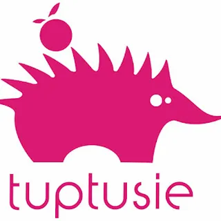 INTEGRACYJNY PUNKT PRZEDSZKOLNY TUPTUSIE image 1
