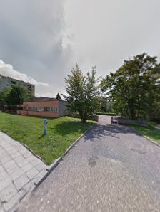 Publiczne Przedszkole Nr 15 - zdjęcie 1