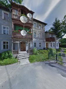 Miejskie Przedszkole Nr 10 W Jeleniej Górze - zdjęcie 1