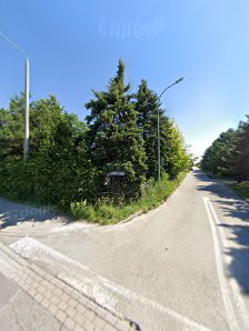 NIEPUBLICZNE PRZEDSZKOLE ''SMERFOWE PRZEDSZKOLAKI" W RAKOWISKACH - zdjęcie 1