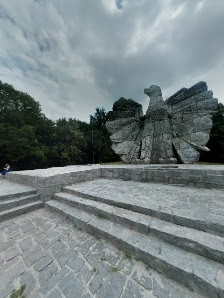 Przedszkole Na Orlej Polanie - zdjęcie 1