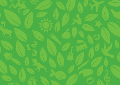 NIEPUBLICZNE PRZEDSZKOLE "ZACZAROWANE MOTYLKI" - zdjęcie 1