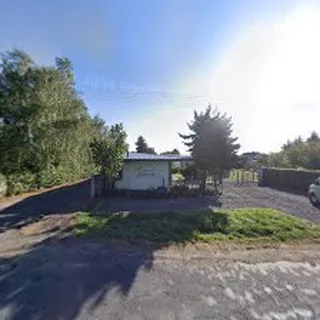 Przedszkole Eko-Brzdąc image 5