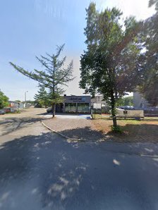 Terapeutyczny Punkt Przedszkolny Lokomotywa - zdjęcie 1