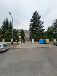 Przedszkole Miejskie Nr 3 W Lubaniu - zdjęcie 1