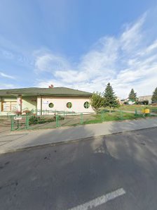 PRZEDSZKOLE NIEPUBLICZNE AKADEMIA MYSZKI MIKI - zdjęcie 1