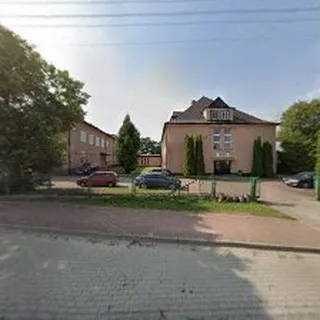 Gminne Przedszkole Publiczne W Korytnicy image 1