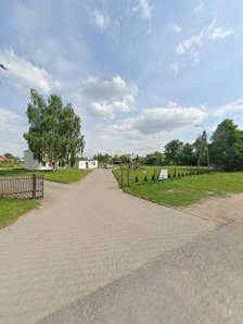 Klub Dziecięcy Wesołe Drobinki - zdjęcie 1