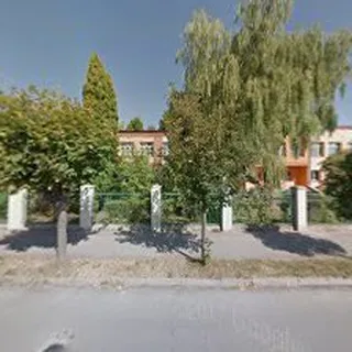 SAMORZĄDOWE PRZEDSZKOLE IM. S.GABRIELI SPORNIAK W SKARYSZEWIE image 1