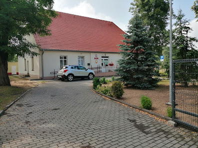 Gminne Przedszkole W Małym Rudniku - zdjęcie 1