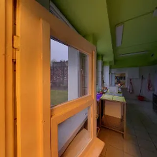 Żłobek Miś Uszatek image 3