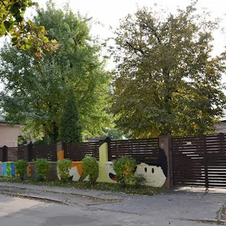 Przedszkole Miejskie Nr 26 image 2