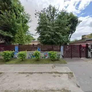 Przedszkole Miejskie Nr 26 image 1