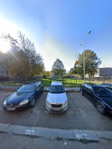 Przedszkole Miejskie Nr 6 W Jaśle Pluszowego Misia - zdjęcie 1