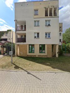 PRZEDSZKOLE NIEPUBLICZNE PYRAMID „DAJ UŚMIECH” - zdjęcie 1
