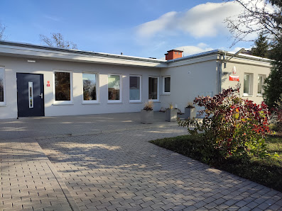 Przedszkole Nr 2 Im Misia Uszatka W Węgorzewie - zdjęcie 1