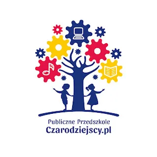 Przedszkole Publiczne Nr 10 Czarodziejscypl image 3