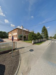 Publiczne Przedszkole W Latoszynie - zdjęcie 1
