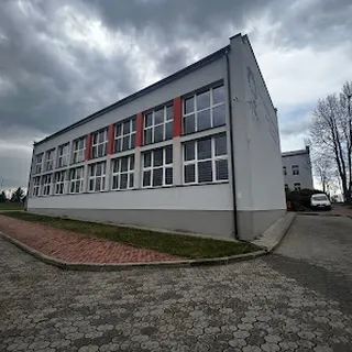 Publiczne Przedszkole W Pątnowie image 2