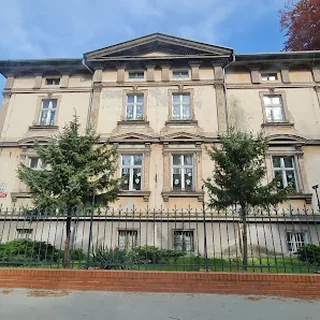 Przedszkole Nr 1 Im Akademia Króla Stasia image 1