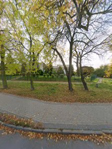 PRZEDSZKOLE NR 1 Z ODDZIAŁEM INTEGRACYJNYM "PROMYCZEK" W CZERWIONCE-LESZCZYNACH - zdjęcie 1