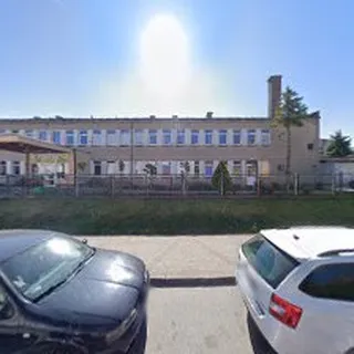 NIEPUBLICZNE PRZEDSZKOLE I ŻŁOBEK ZACZAROWANY OGRÓD image 1