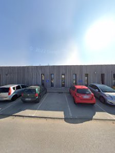 PRZEDSZKOLE SAMORZĄDOWE W GRABÓWCE - zdjęcie 1