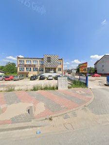 PRZEDSZKOLE JĘZYKOWE ,,KANGUREK" - zdjęcie 1