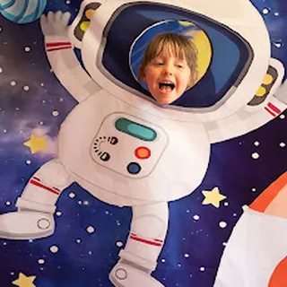 PRZEDSZKOLE JĘZYKOWE ,,KANGUREK" - miniatura 3